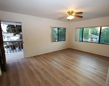 3215 Harris Street - Photo Thumbnail 3