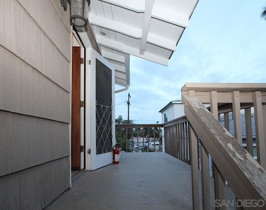 3215 Harris Street - Photo Thumbnail 1