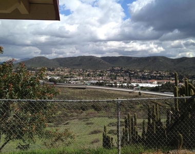 13153 Avenida Grande - Photo Thumbnail 2