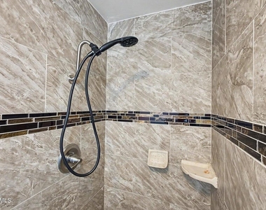 510 Spring Road - Photo Thumbnail 22