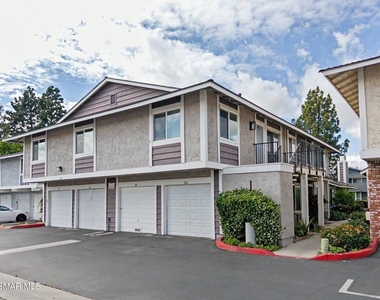 510 Spring Road - Photo Thumbnail 45