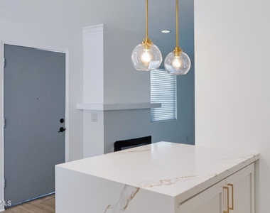 510 Spring Road - Photo Thumbnail 11