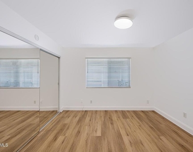 510 Spring Road - Photo Thumbnail 24