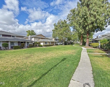 510 Spring Road - Photo Thumbnail 40