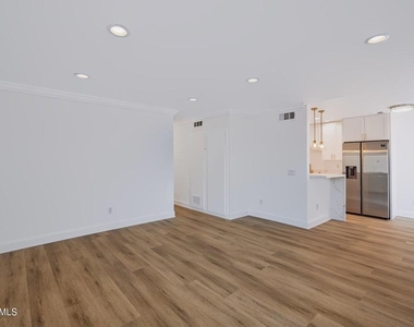 510 Spring Road - Photo Thumbnail 19