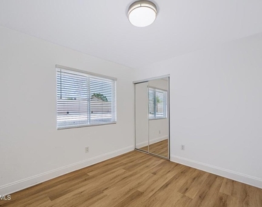 510 Spring Road - Photo Thumbnail 35