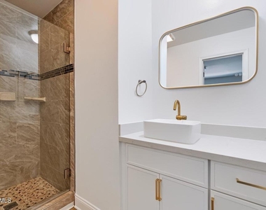 510 Spring Road - Photo Thumbnail 28