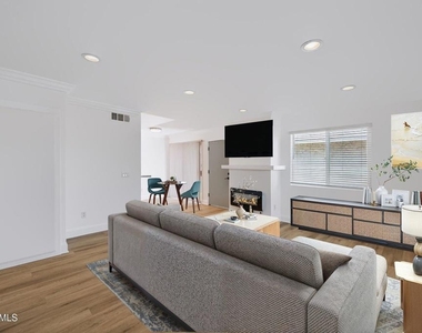 510 Spring Road - Photo Thumbnail 15