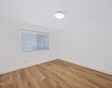 510 Spring Road - Photo Thumbnail 23