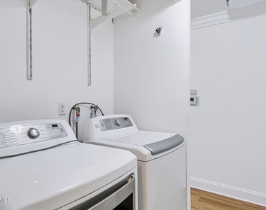 510 Spring Road - Photo Thumbnail 33