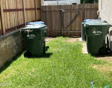 176 Shamrock Court - Photo Thumbnail 21