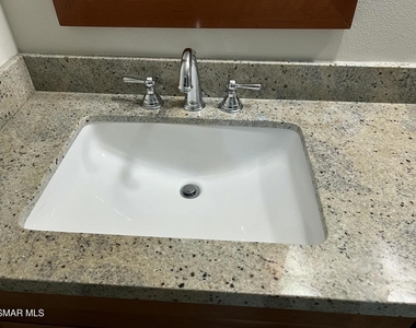 176 Shamrock Court - Photo Thumbnail 12