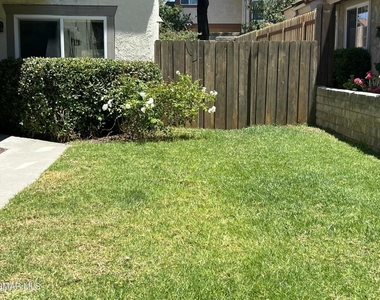 176 Shamrock Court - Photo Thumbnail 19