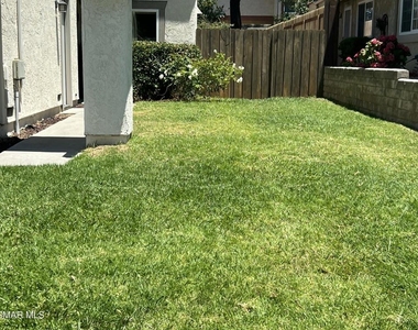 176 Shamrock Court - Photo Thumbnail 20