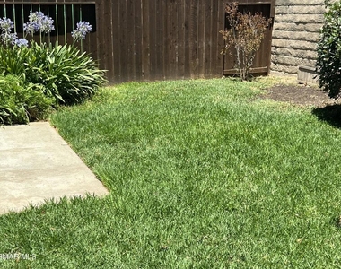 176 Shamrock Court - Photo Thumbnail 17