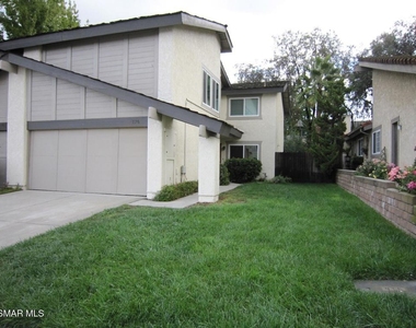 176 Shamrock Court - Photo Thumbnail 1