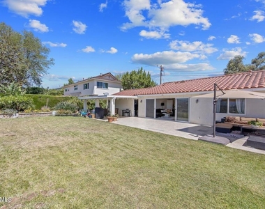 23350 Aetna Street - Photo Thumbnail 25
