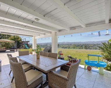 23350 Aetna Street - Photo Thumbnail 26