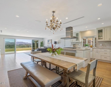 23350 Aetna Street - Photo Thumbnail 15
