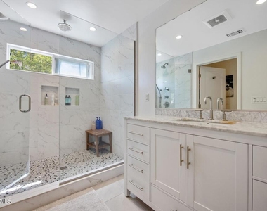 23350 Aetna Street - Photo Thumbnail 17