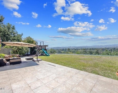 23350 Aetna Street - Photo Thumbnail 1