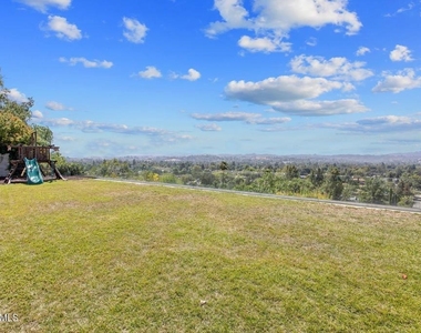 23350 Aetna Street - Photo Thumbnail 23