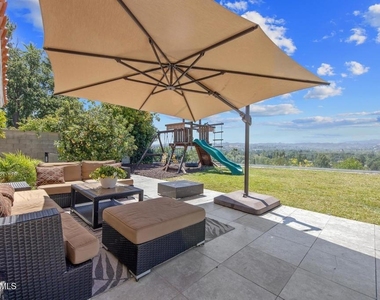 23350 Aetna Street - Photo Thumbnail 21
