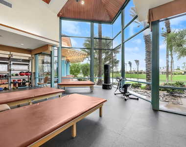 78724 Palm Tree Avenue - Photo Thumbnail 31