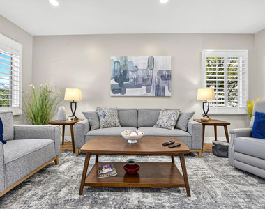 78724 Palm Tree Avenue - Photo Thumbnail 3