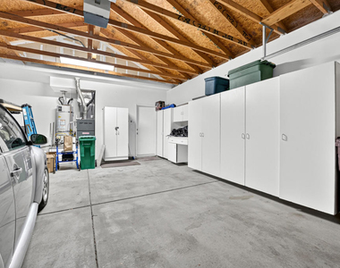 78724 Palm Tree Avenue - Photo Thumbnail 25