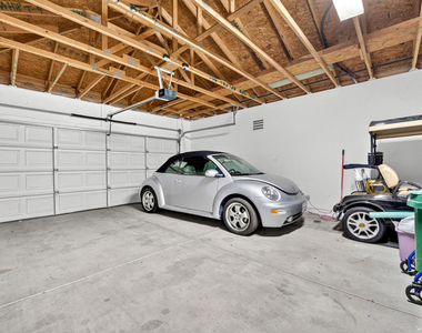 78724 Palm Tree Avenue - Photo Thumbnail 24