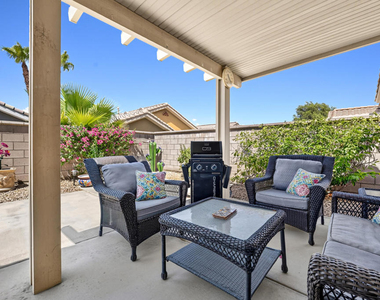 78724 Palm Tree Avenue - Photo Thumbnail 19