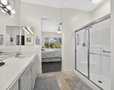78724 Palm Tree Avenue - Photo Thumbnail 14