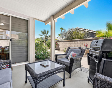 78724 Palm Tree Avenue - Photo Thumbnail 20