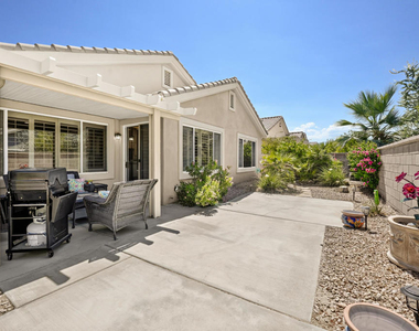 78724 Palm Tree Avenue - Photo Thumbnail 22