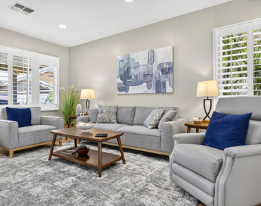 78724 Palm Tree Avenue - Photo Thumbnail 4