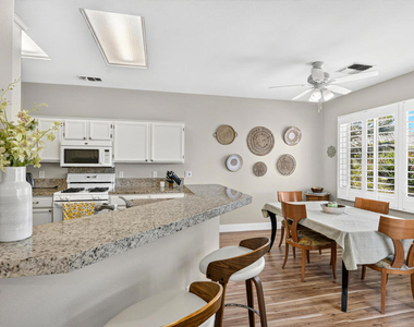 78724 Palm Tree Avenue - Photo Thumbnail 8