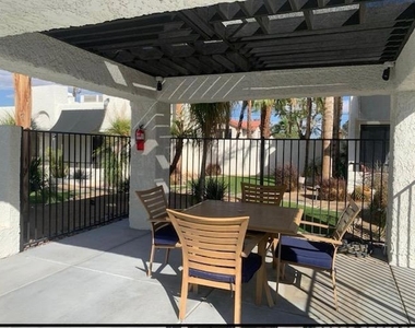 45450 Sunrise Lane - Photo Thumbnail 3