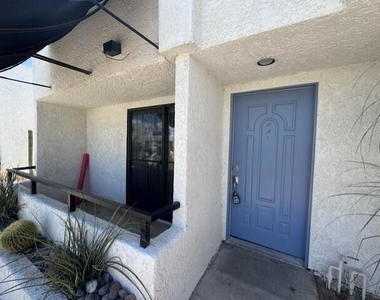 45450 Sunrise Lane - Photo Thumbnail 6
