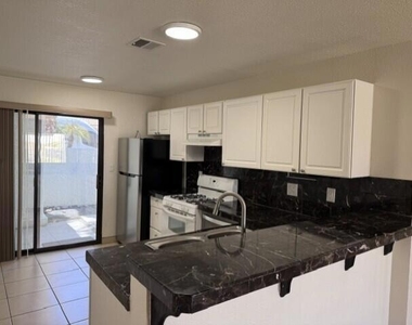 45450 Sunrise Lane - Photo Thumbnail 10
