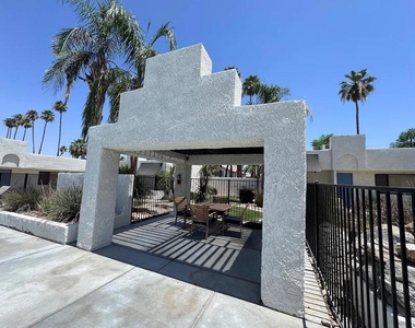45450 Sunrise Lane - Photo Thumbnail 5