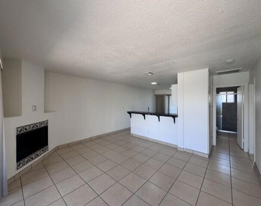 45450 Sunrise Lane - Photo Thumbnail 7