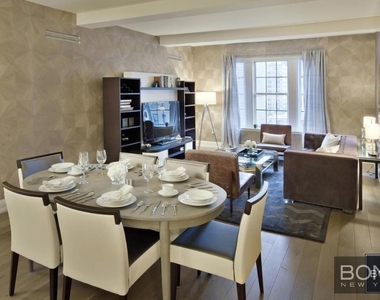 West 86th Street - Photo Thumbnail 8