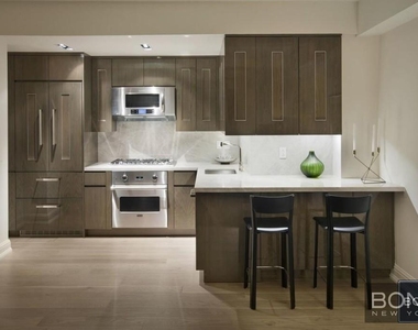 West 86th Street - Photo Thumbnail 10