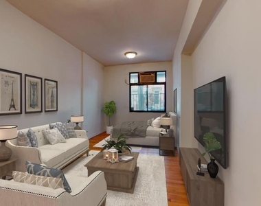 East 78 Street - Photo Thumbnail 1