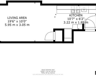East 78 Street - Photo Thumbnail 7