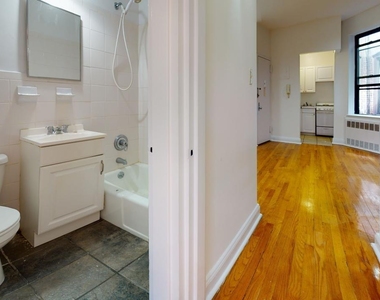 East 93rd Street - Photo Thumbnail 7