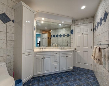 37 Crescent Cove Circle - Photo Thumbnail 40
