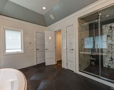 37 Crescent Cove Circle - Photo Thumbnail 38
