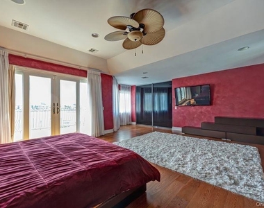 37 Crescent Cove Circle - Photo Thumbnail 16